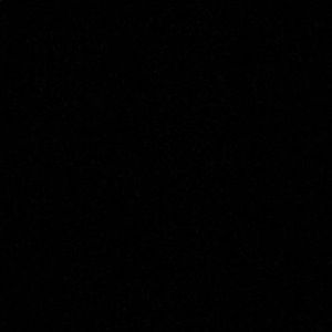 Meet your Posher, Andy